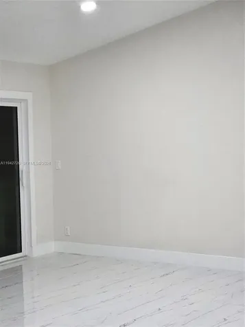 3832 NW 107th Way Sunrise FL 33351