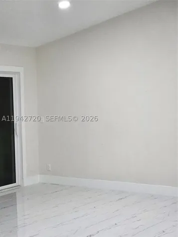 3832 NW 107th Way Sunrise FL 33351