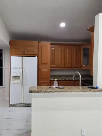 3832 NW 107th Way Sunrise FL 33351