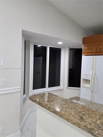 3832 NW 107th Way Sunrise FL 33351