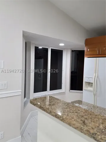 3832 NW 107th Way Sunrise FL 33351