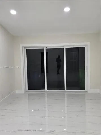 3832 NW 107th Way Sunrise FL 33351