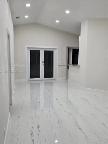 3832 NW 107th Way Sunrise FL 33351