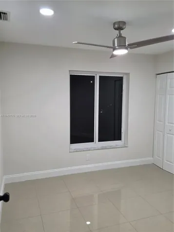 3832 NW 107th Way Sunrise FL 33351