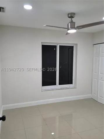 3832 NW 107th Way Sunrise FL 33351
