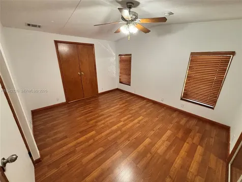 2108 8th Avenue N Lake Worth FL 33461