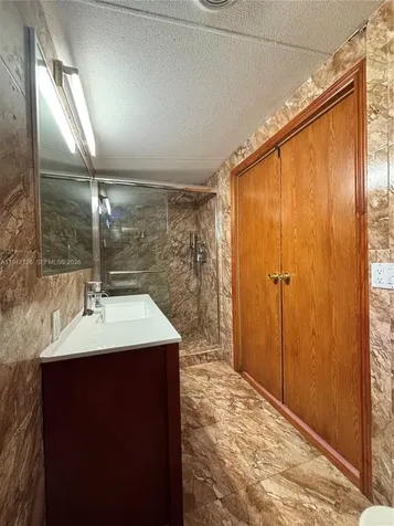 2108 8th Avenue N Lake Worth FL 33461