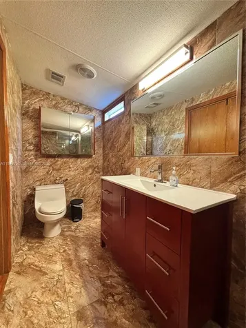 2108 8th Avenue N Lake Worth FL 33461