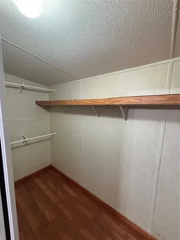 2108 8th Avenue N Lake Worth FL 33461