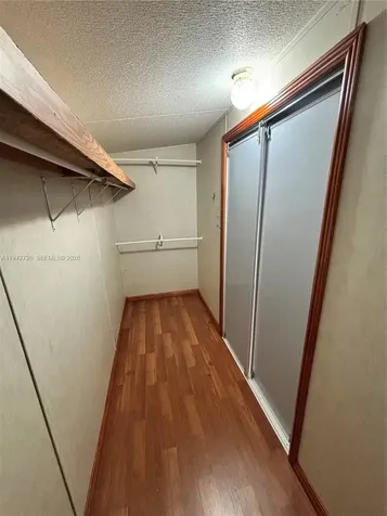 2108 8th Avenue N Lake Worth FL 33461