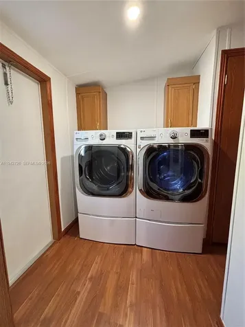 2108 8th Avenue N Lake Worth FL 33461