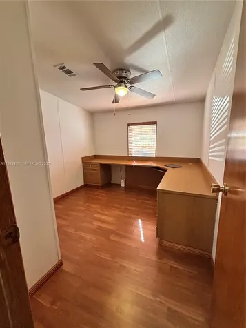 2108 8th Avenue N Lake Worth FL 33461