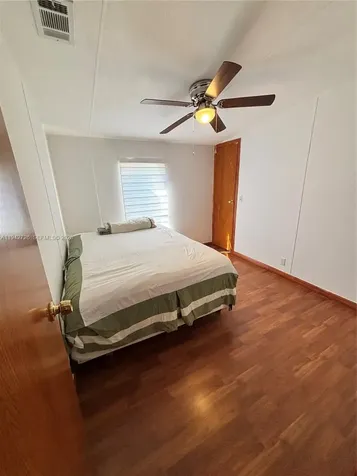 2108 8th Avenue N Lake Worth FL 33461