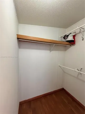 2108 8th Avenue N Lake Worth FL 33461