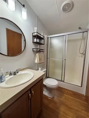 2108 8th Avenue N Lake Worth FL 33461