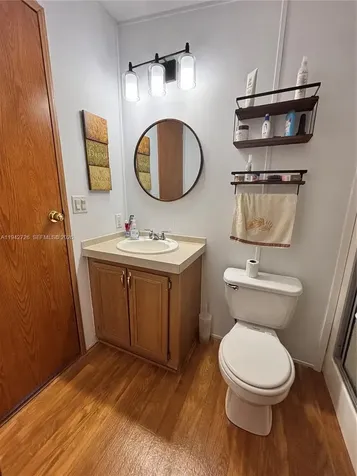 2108 8th Avenue N Lake Worth FL 33461