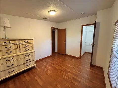 2108 8th Avenue N Lake Worth FL 33461