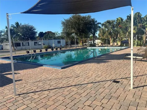 2108 8th Avenue N Lake Worth FL 33461