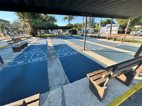 2108 8th Avenue N Lake Worth FL 33461