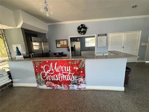 2108 8th Avenue N Lake Worth FL 33461