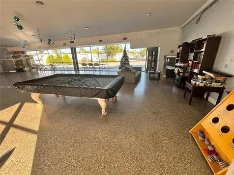 2108 8th Avenue N Lake Worth FL 33461