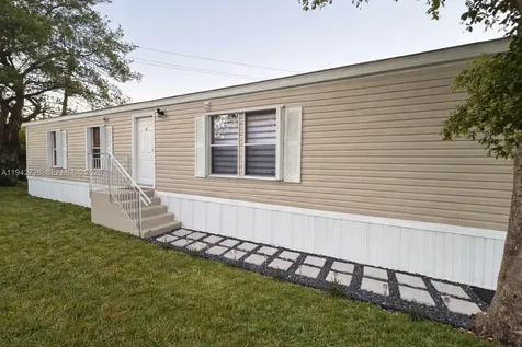 2108 8th Avenue N Lake Worth FL 33461