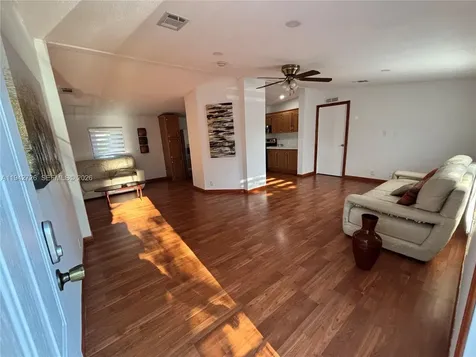 2108 8th Avenue N Lake Worth FL 33461