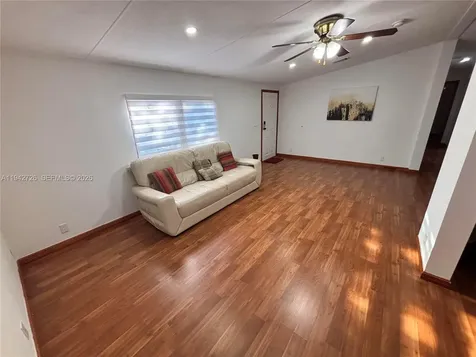 2108 8th Avenue N Lake Worth FL 33461