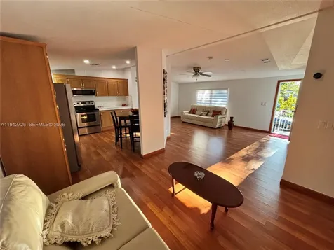 2108 8th Avenue N Lake Worth FL 33461