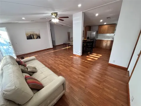 2108 8th Avenue N Lake Worth FL 33461