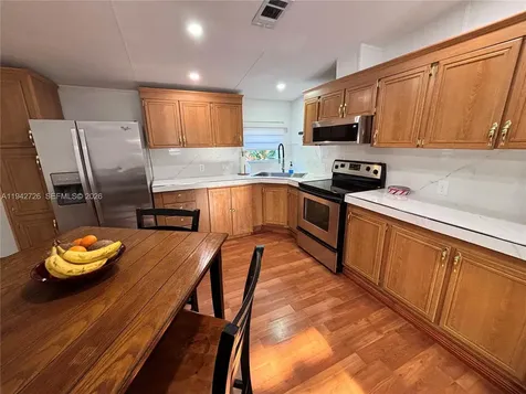 2108 8th Avenue N Lake Worth FL 33461