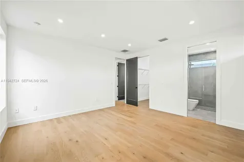 326 NW 40th Street Miami FL 33127