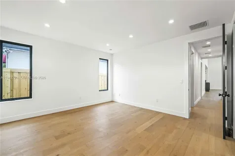 326 NW 40th Street Miami FL 33127