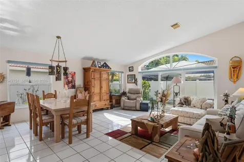 18916 NW 10th Street Pembroke Pines FL 33029