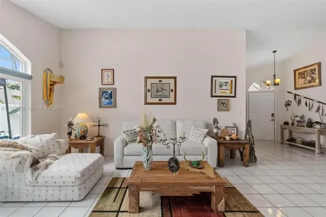 18916 NW 10th Street Pembroke Pines FL 33029