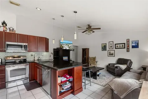 18916 NW 10th Street Pembroke Pines FL 33029