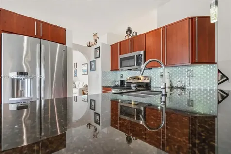 18916 NW 10th Street Pembroke Pines FL 33029