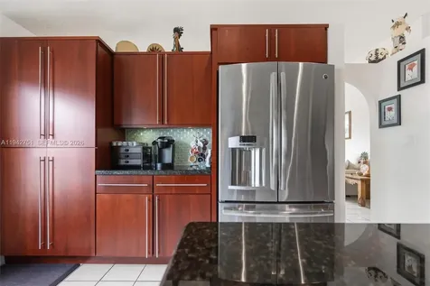 18916 NW 10th Street Pembroke Pines FL 33029