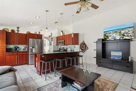 18916 NW 10th Street Pembroke Pines FL 33029