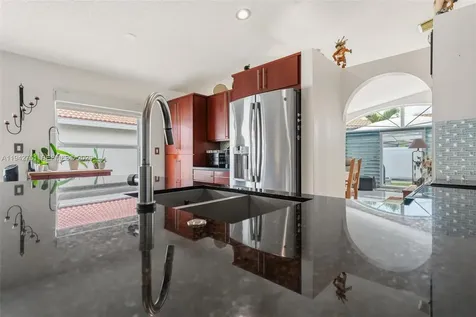 18916 NW 10th Street Pembroke Pines FL 33029