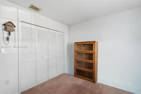 18916 NW 10th Street Pembroke Pines FL 33029