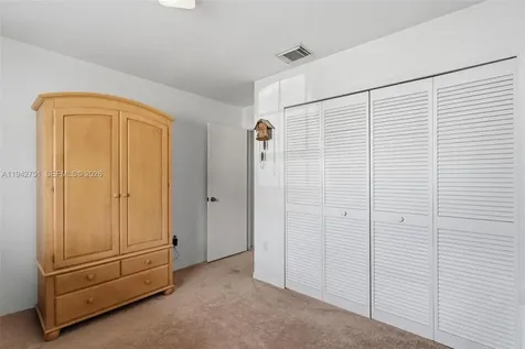 18916 NW 10th Street Pembroke Pines FL 33029