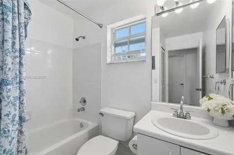 18916 NW 10th Street Pembroke Pines FL 33029