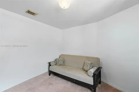 18916 NW 10th Street Pembroke Pines FL 33029