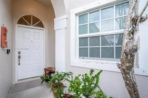 18916 NW 10th Street Pembroke Pines FL 33029
