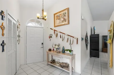 18916 NW 10th Street Pembroke Pines FL 33029