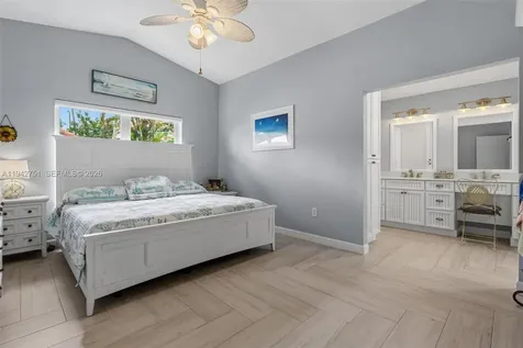 18916 NW 10th Street Pembroke Pines FL 33029