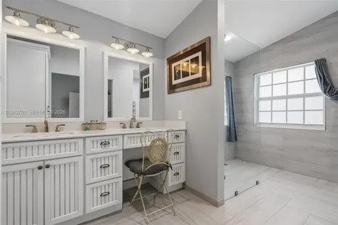 18916 NW 10th Street Pembroke Pines FL 33029