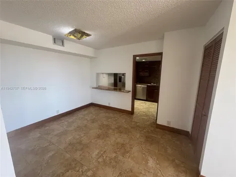 2000 Towerside Terrace Miami FL 33138