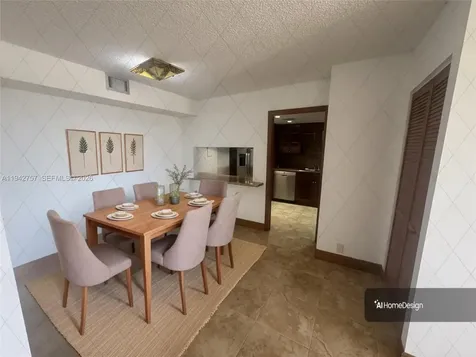 2000 Towerside Terrace Miami FL 33138
